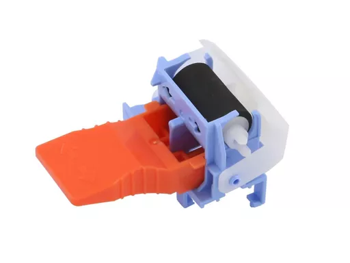 Canon RM2-6772-000 printer/scanner spare part Paper separation roller 1 pc(s)