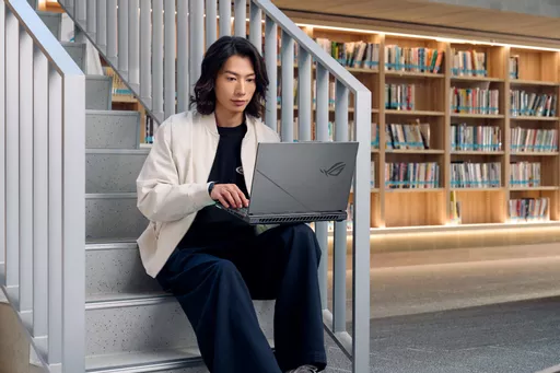 4PJl1t-yP0WQssm2BVzZlQ.c-r.jpg?