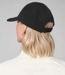 BB183%20BLK%20MODEL%202.jpg?