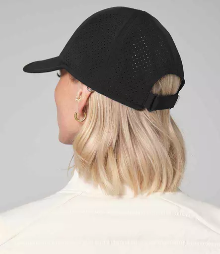 BB183%20BLK%20MODEL%202.jpg?