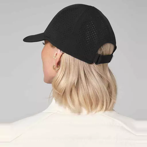 Beechfield Technical Training Cap