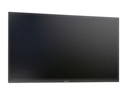 DHn2cQ2-c0q0Fsgxr0GKyA.c-r.jpg?