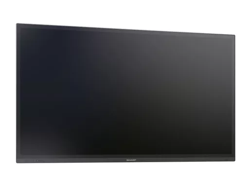DHn2cQ2-c0q0Fsgxr0GKyA.c-r.jpg?