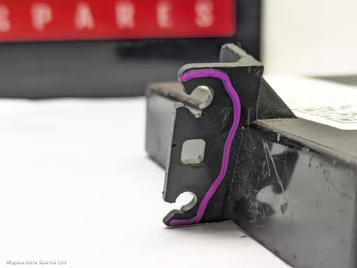 2037575c-ba47-4fb3-81a8-88f502b4f8bc.jpeg?