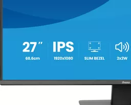 5WlaQ2YSdU-DxYJbTigVgg.c-r.jpg?