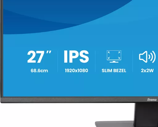 5WlaQ2YSdU-DxYJbTigVgg.c-r.jpg?