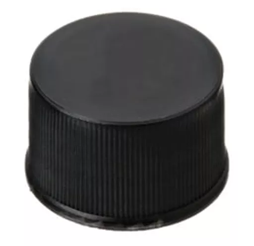 17702072899be2dc0ae89f63363f9b7bbc65bc4070.png?