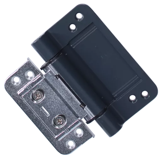 TROJAN 3D Composite Door 0705 Butt Hinge