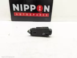 0ed84dda-a833-4b89-a21d-285a2512dbcc.jpeg?