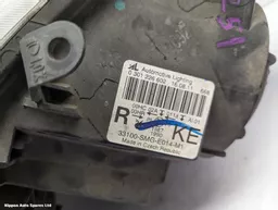 4ee422a8-b312-4a8d-b86c-69546656c299.jpeg?