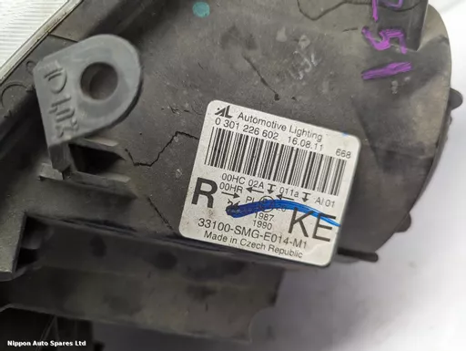 4ee422a8-b312-4a8d-b86c-69546656c299.jpeg?