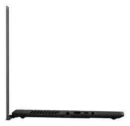 UxSUO2120kG2nmbGnGypEQ.c-r.jpg?