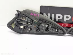 b1536087-18a4-470f-a796-2797b2565ed2.jpeg?