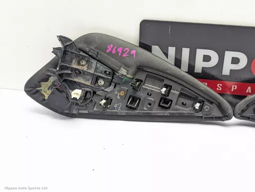 b1536087-18a4-470f-a796-2797b2565ed2.jpeg?