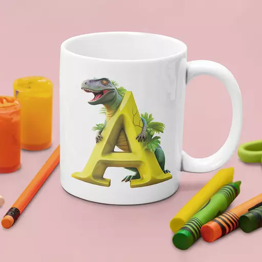 customised Luxury Mug – personalised Name Ceramic Gift.jpg