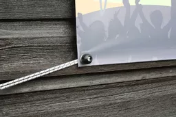 BANNERBUNGEES1.png