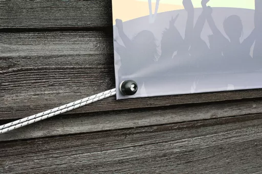 BANNERBUNGEES1.png