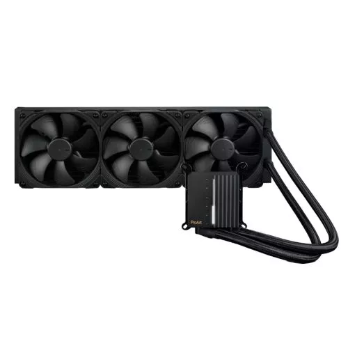 Asus ProArt LC 420mm Cooler