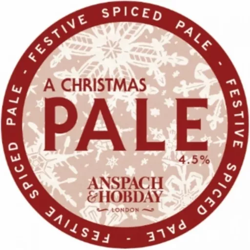 beer-5598235_cb80d_hd_698b6a80-a9d2-4f27-bc61-2c0b13c2ab15_375x375@2x.webp