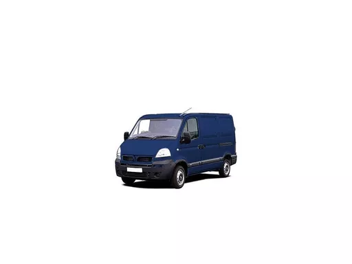1627479773-01068700.jpg?