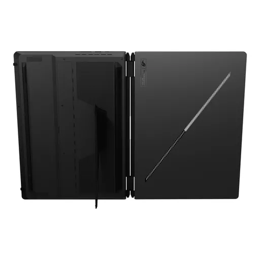 bp18KJPhCkmqQmJP3JtIwg.c-r.jpg?