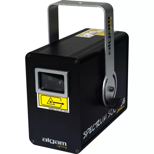 1742228295-61984200.png?