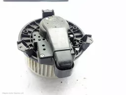 482f1103-c718-4b23-9f25-7d147d3a9fc8.jpeg?