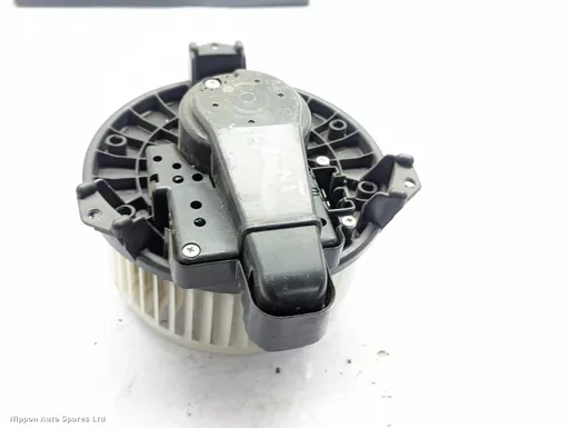 482f1103-c718-4b23-9f25-7d147d3a9fc8.jpeg?