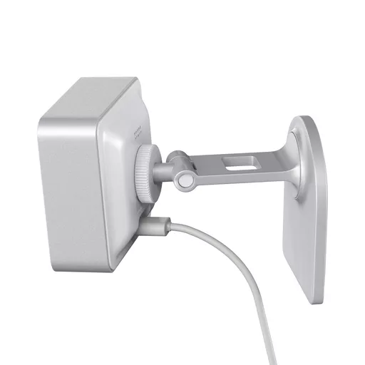 Y-cam Evo Box IP security camera Indoor 1280 x 720 pixels Desk/Wall