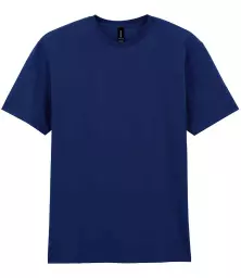 GD03%20NAV%20FRONT.jpg?