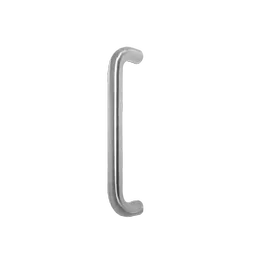 AS4504_1.png?