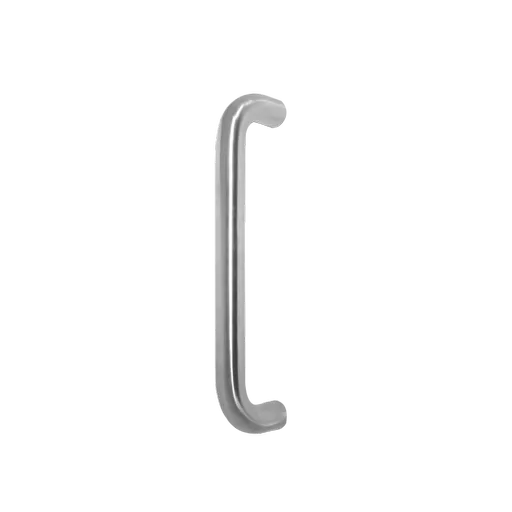 AS4504_1.png?