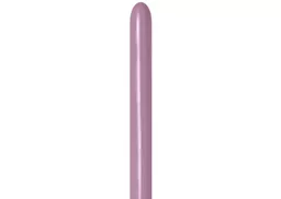 IT379527_1.jpg