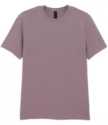 GD01%20PGN%20FRONT.jpg?