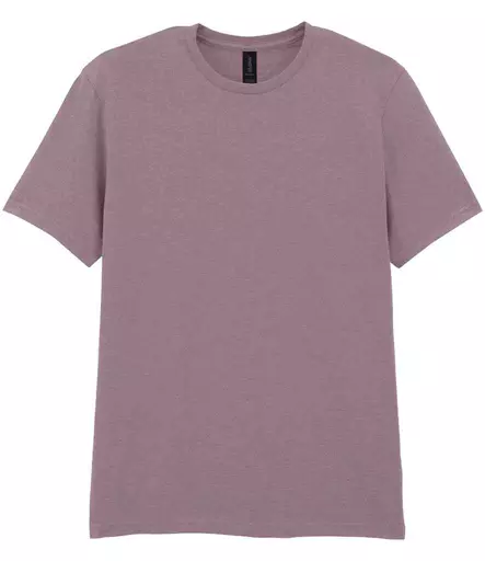 GD01%20PGN%20FRONT.jpg?