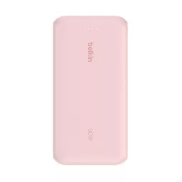 hUbOE8uwxUKU02uZ5X6f4A.c-r.jpg?
