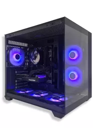 CD600 - 9060XT Powercolour - Arctic Stock 4.jpg