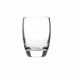 14-91-109-300x300.jpg?