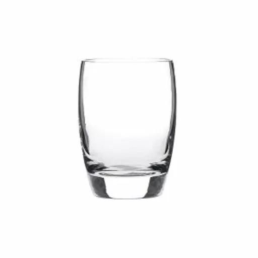 14-91-109-300x300.jpg?