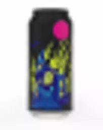 unholy.webp