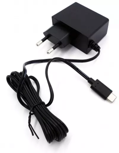 nAJ7xZtv4Eq43hcZTtRKwA.c-r.jpg?