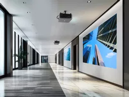 jzDl_x5A00SFQVI7NG7rog.c-r.jpg?