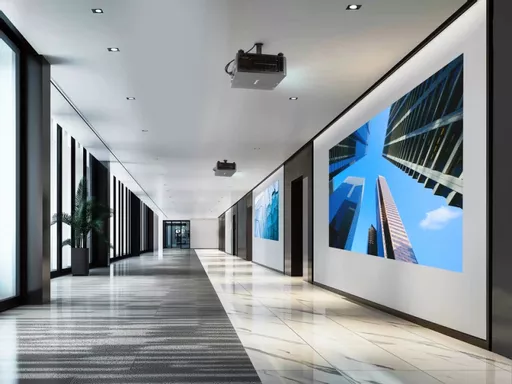 jzDl_x5A00SFQVI7NG7rog.c-r.jpg?