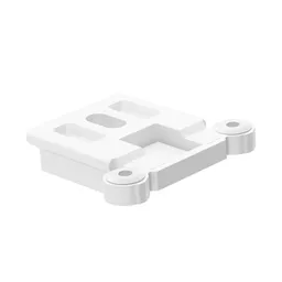 800246 KT Top Fix Support Pk 100 BWH.jpg