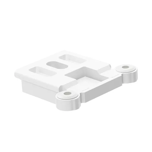 KT Top Fix Support Pk 100 BWH