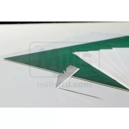 ecomm_small-2-11-921_a2.jpg?