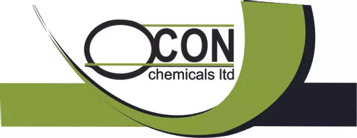 151929198525d7cf7b3ceec7f5033b61ff5c166661.jpg?