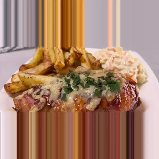 AF Hunters Chicken.png