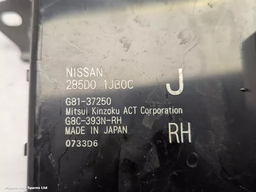 afaef43f-7305-427d-ae8f-4801166934ea.jpeg?