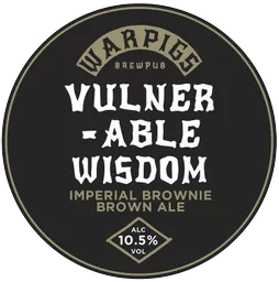 WP Vulnerable Wisdom Tap Badge.png
